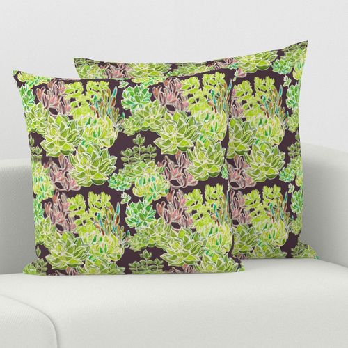 HOME_GOOD_SQUARE_THROW_PILLOW