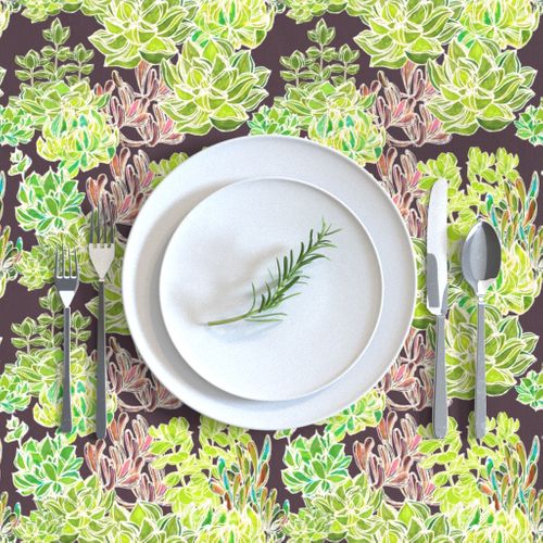 HOME_GOOD_RECTANGULAR_TABLE_CLOTH