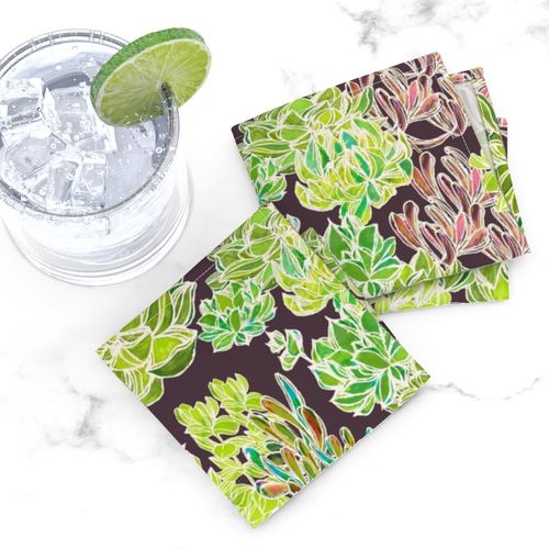 HOME_GOOD_COCKTAIL_NAPKIN