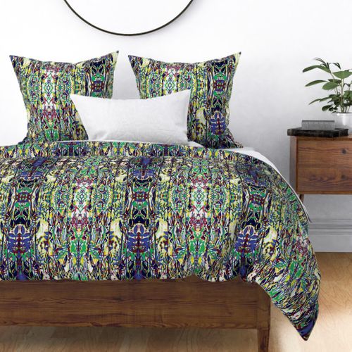 HOME_GOOD_DUVET_COVER