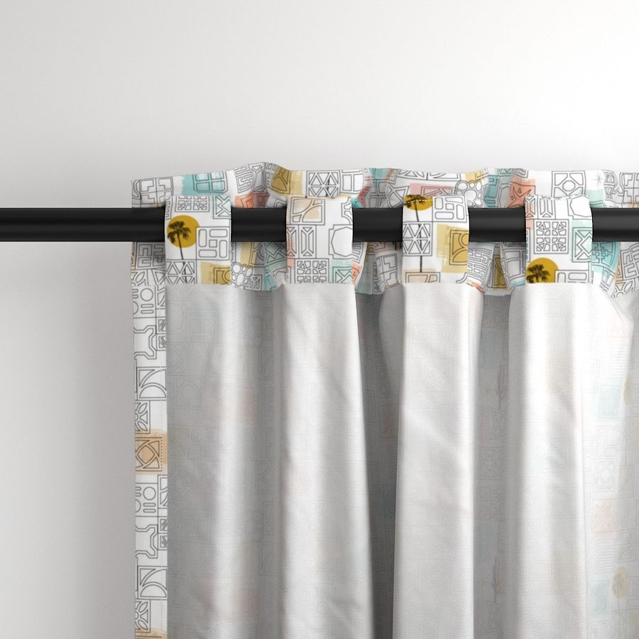 HOME_GOOD_CURTAIN_PANEL