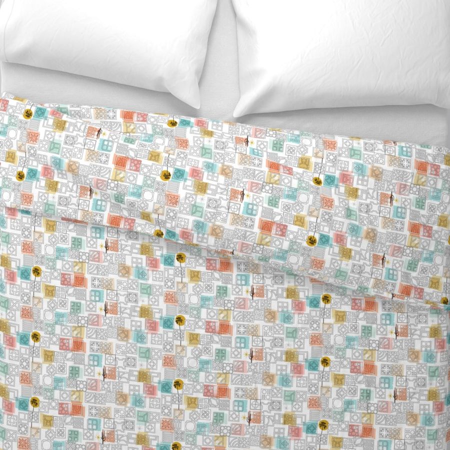 HOME_GOOD_DUVET_COVER