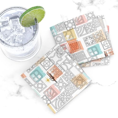 HOME_GOOD_COCKTAIL_NAPKIN