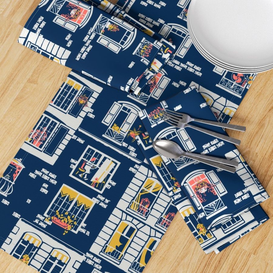 HOME_GOOD_TABLE_RUNNER