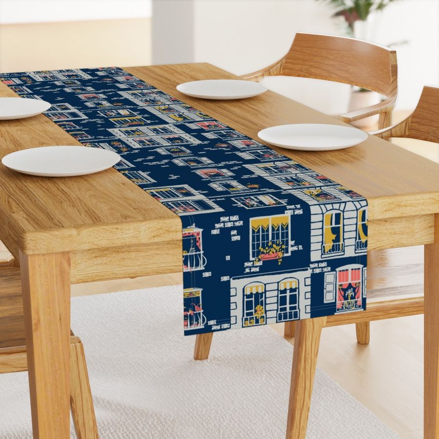 HOME_GOOD_TABLE_RUNNER