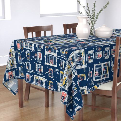 HOME_GOOD_RECTANGULAR_TABLE_CLOTH