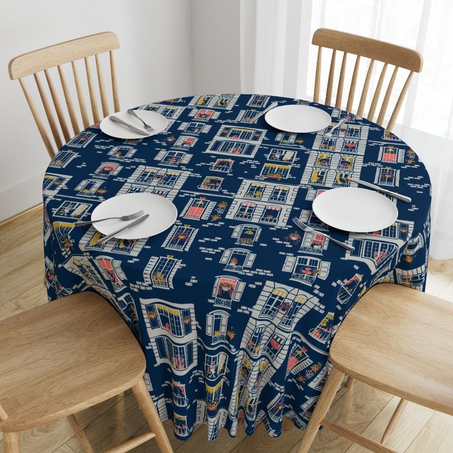 HOME_GOOD_ROUND_TABLE_CLOTH