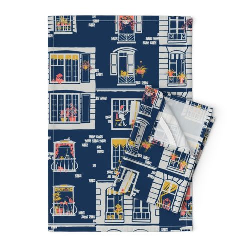 HOME_GOOD_TEA_TOWEL