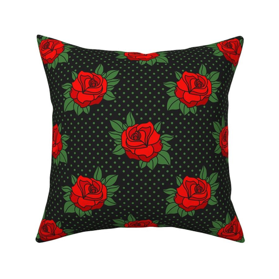 HOME_GOOD_SQUARE_THROW_PILLOW