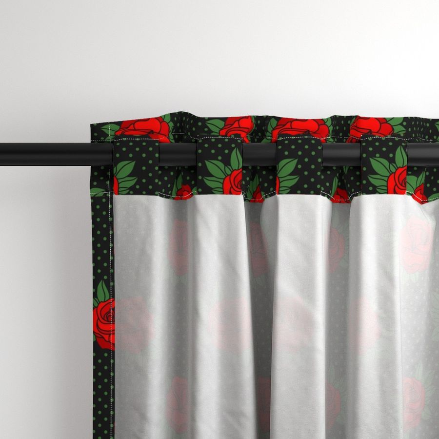 HOME_GOOD_CURTAIN_PANEL