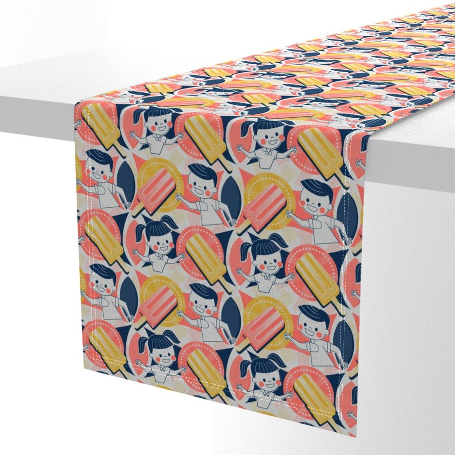 HOME_GOOD_TABLE_RUNNER