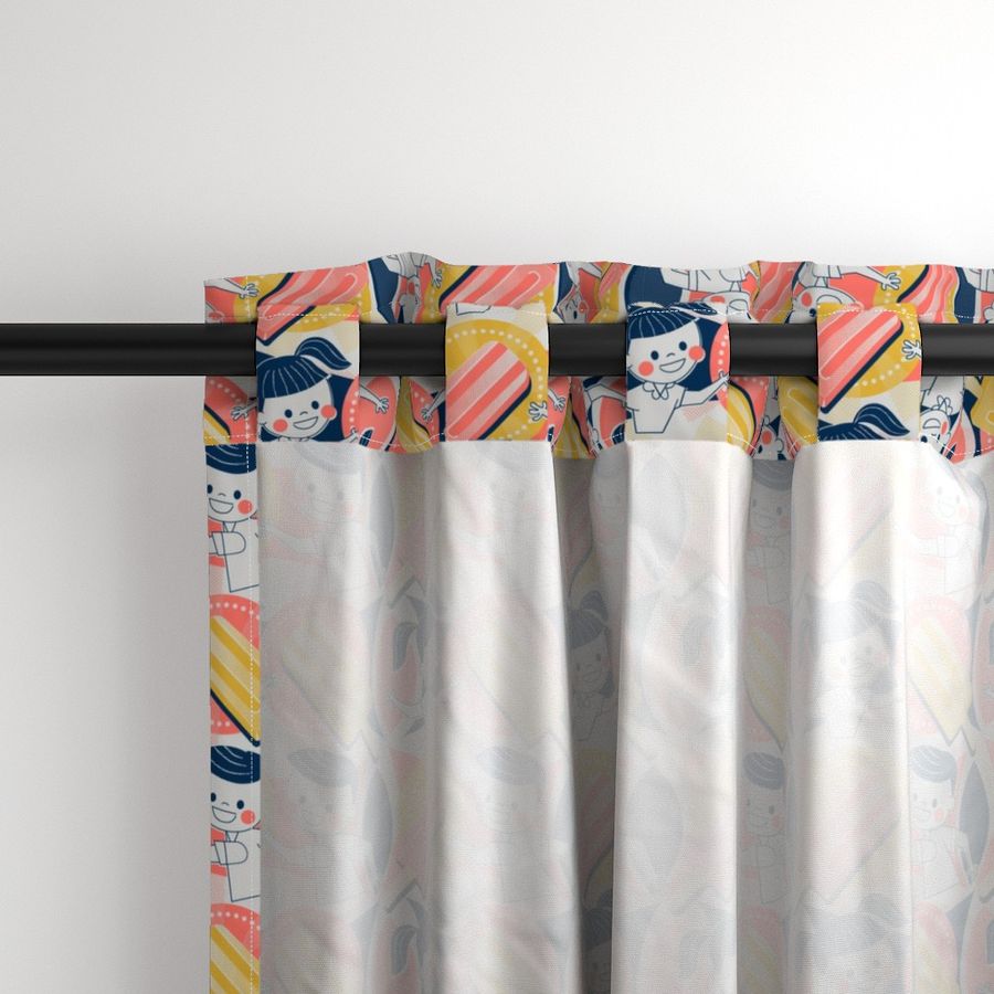 HOME_GOOD_CURTAIN_PANEL