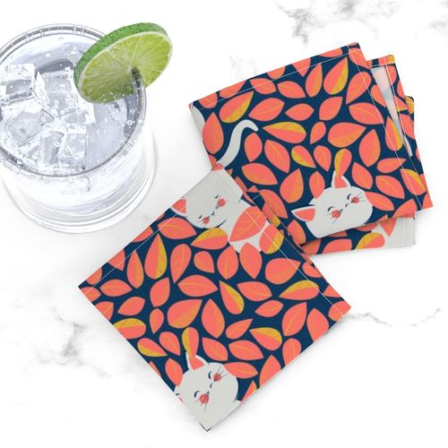 HOME_GOOD_COCKTAIL_NAPKIN