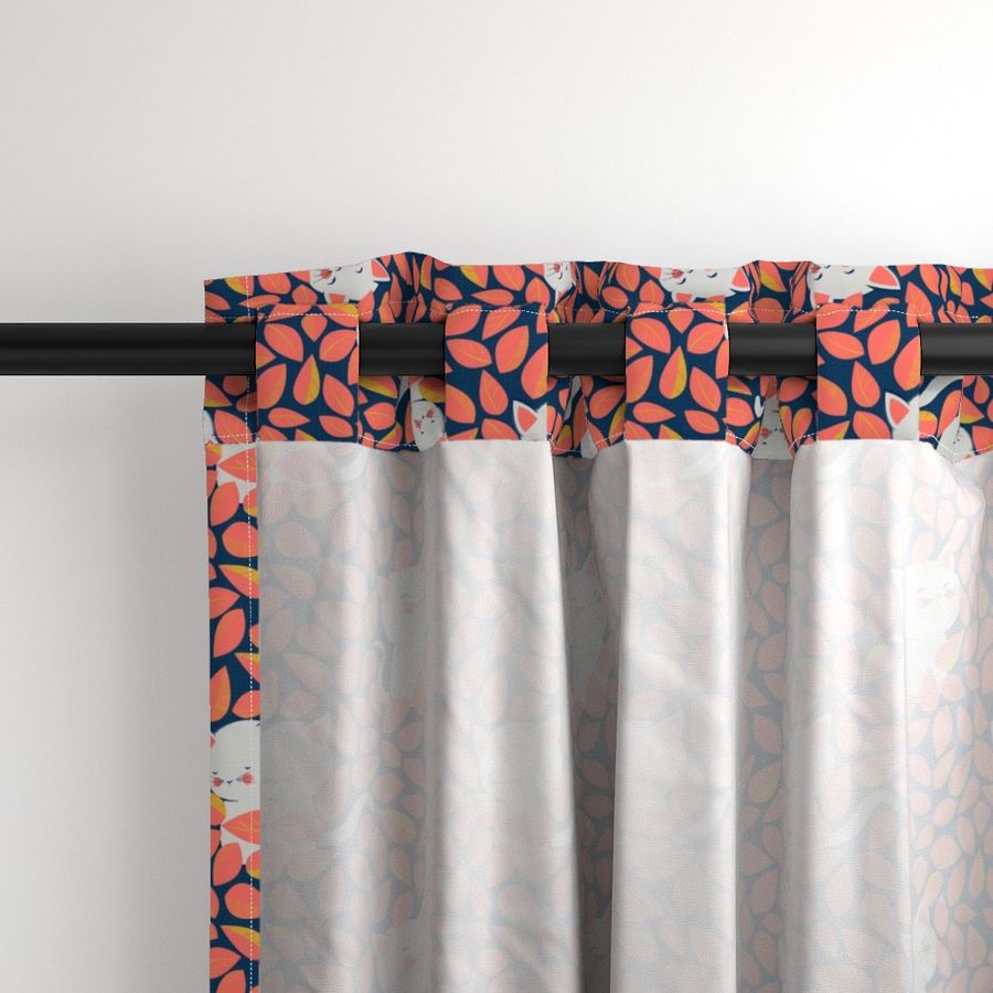 HOME_GOOD_CURTAIN_PANEL