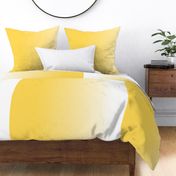Gradient Aspen Gold Yellow White Gradient-2019 Color of the year