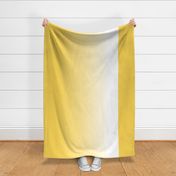 Gradient Aspen Gold Yellow White Gradient-2019 Color of the year