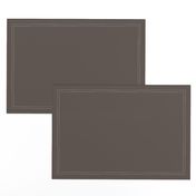 Gradient Brown Granite Brown ChocolateSolid-2019 Color of the year