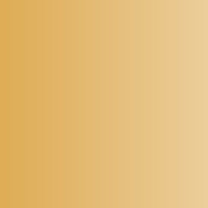YELLOW GRADIENT Mango Mojito Gold Yellow White Gradient Ombre -2019 Color of the year-01
