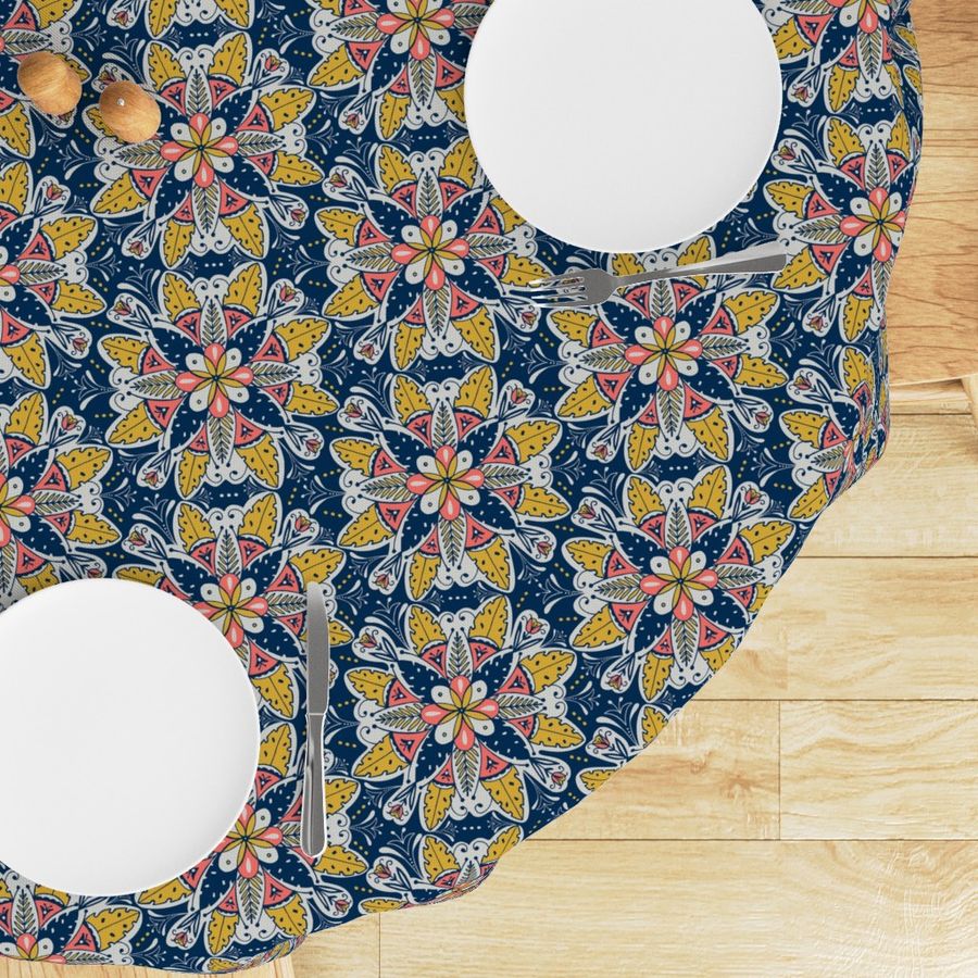 HOME_GOOD_ROUND_TABLE_CLOTH