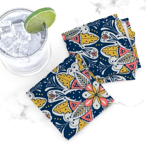 HOME_GOOD_COCKTAIL_NAPKIN