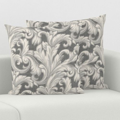 HOME_GOOD_SQUARE_THROW_PILLOW