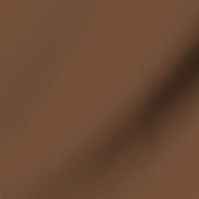 BROWN GRADIENT Toffee Brown White Gradient-2019 Color of the year-01