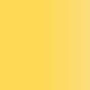 YELLOW GRADIENT Aspen Gold Sweet Corn Off White Gradient-2019 Color of the year-01-01-01-01