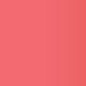 Living Coral Fiesta Red-2019 Color of the year-01