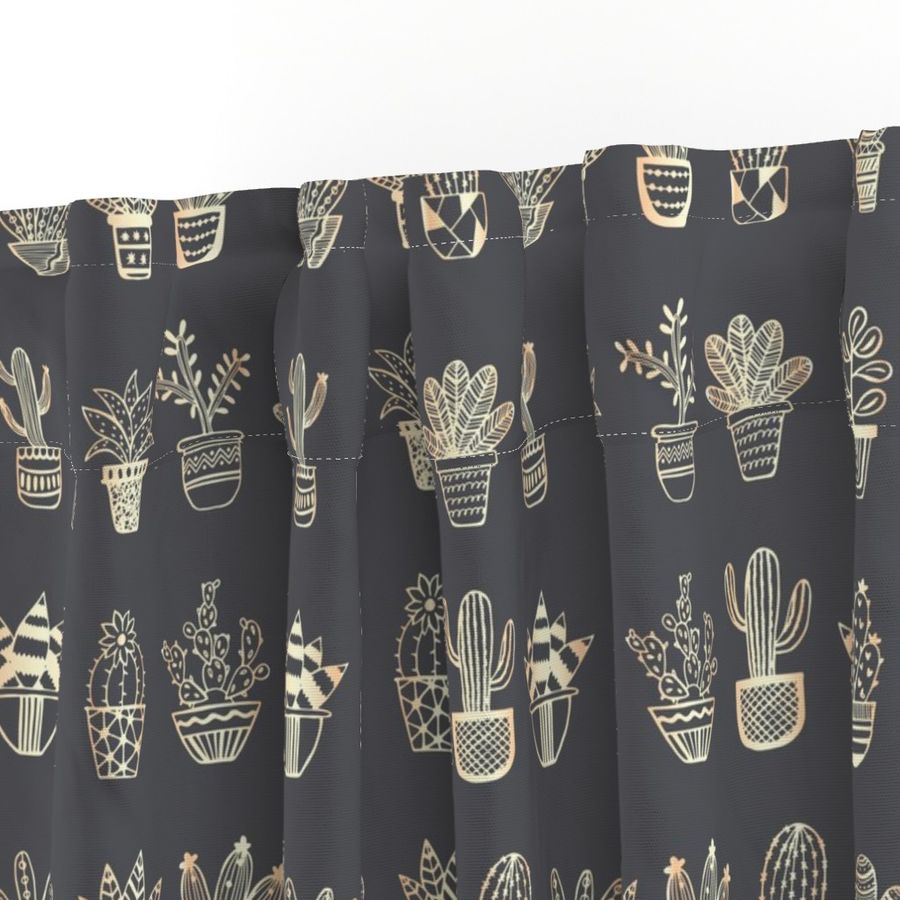 HOME_GOOD_CURTAIN_PANEL