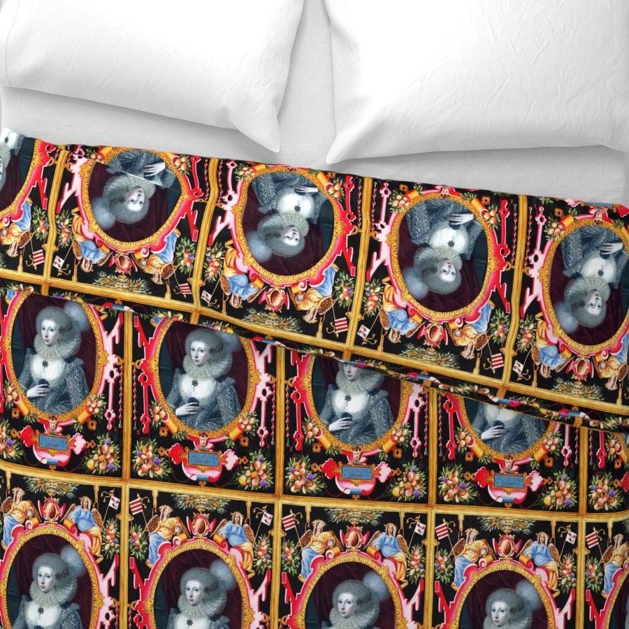 HOME_GOOD_DUVET_COVER