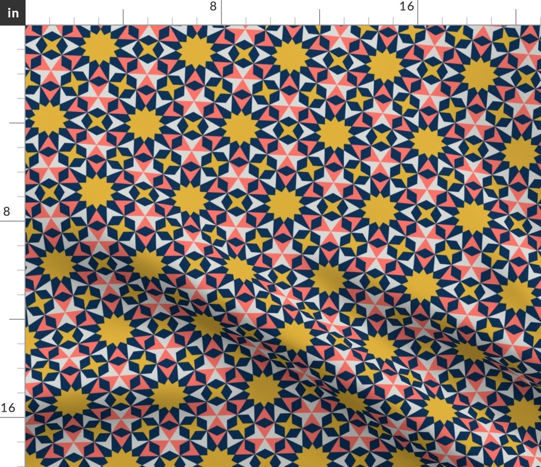 08430424 : SC64V2and4 : spoonflower0482