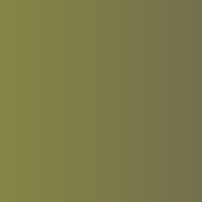 Pepper Stem Green Brown Granite Brown Gradient-2019 Color of the year-01-01-01-01