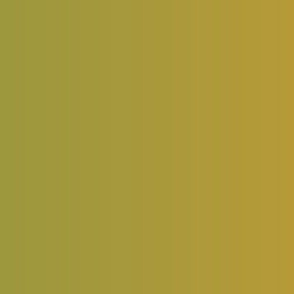 Pepper Stem Green Mango Mojito Gold Gradient-2019 Color of the year-01-01-01