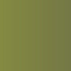 Pepper Stem Green Terrium Moss Dark Green Gradient-2019 Color of the year-01-01-01