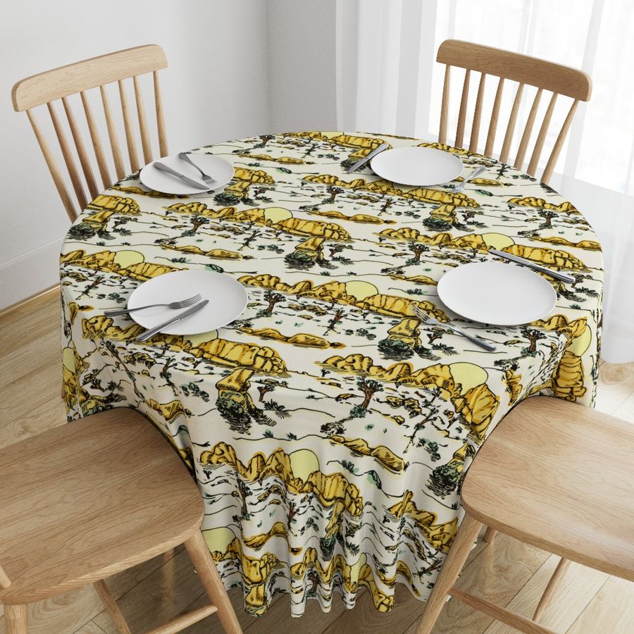 HOME_GOOD_ROUND_TABLE_CLOTH