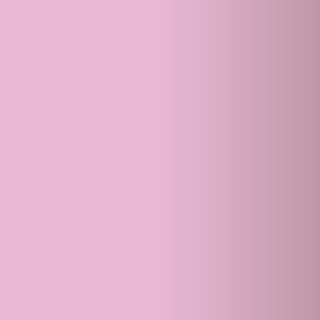 PINK GRADIENT Sweet Lilac Light Pink Granite Brown Gradient-2019 Color of the year-01-01