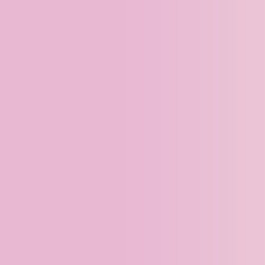 PINK GRADIENT Sweet Lilac Light Pink Sweet Corn Off White Gradient-2019 Color of the year-01