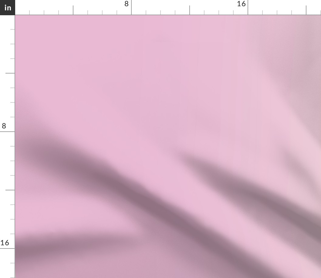 PINK GRADIENT Sweet Lilac Light Pink Sweet Corn Off White Gradient-2019 Color of the year-01