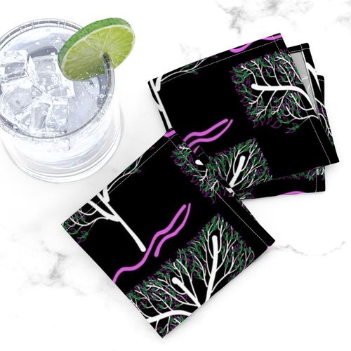 HOME_GOOD_COCKTAIL_NAPKIN