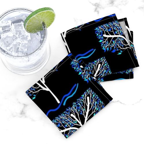 HOME_GOOD_COCKTAIL_NAPKIN