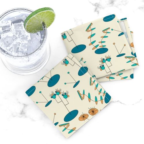 HOME_GOOD_COCKTAIL_NAPKIN