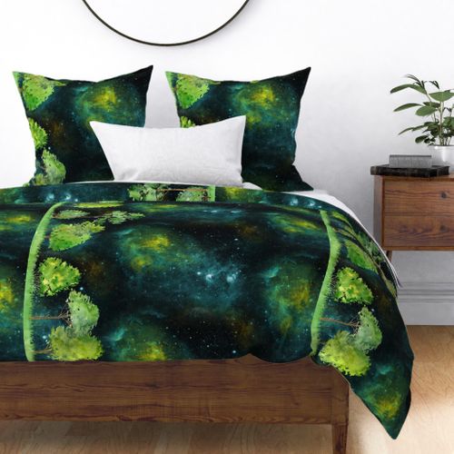 HOME_GOOD_DUVET_COVER