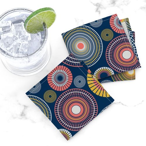 HOME_GOOD_COCKTAIL_NAPKIN