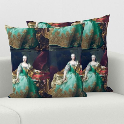 HOME_GOOD_SQUARE_THROW_PILLOW