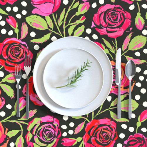 HOME_GOOD_RECTANGULAR_TABLE_CLOTH