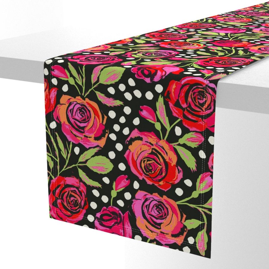 HOME_GOOD_TABLE_RUNNER