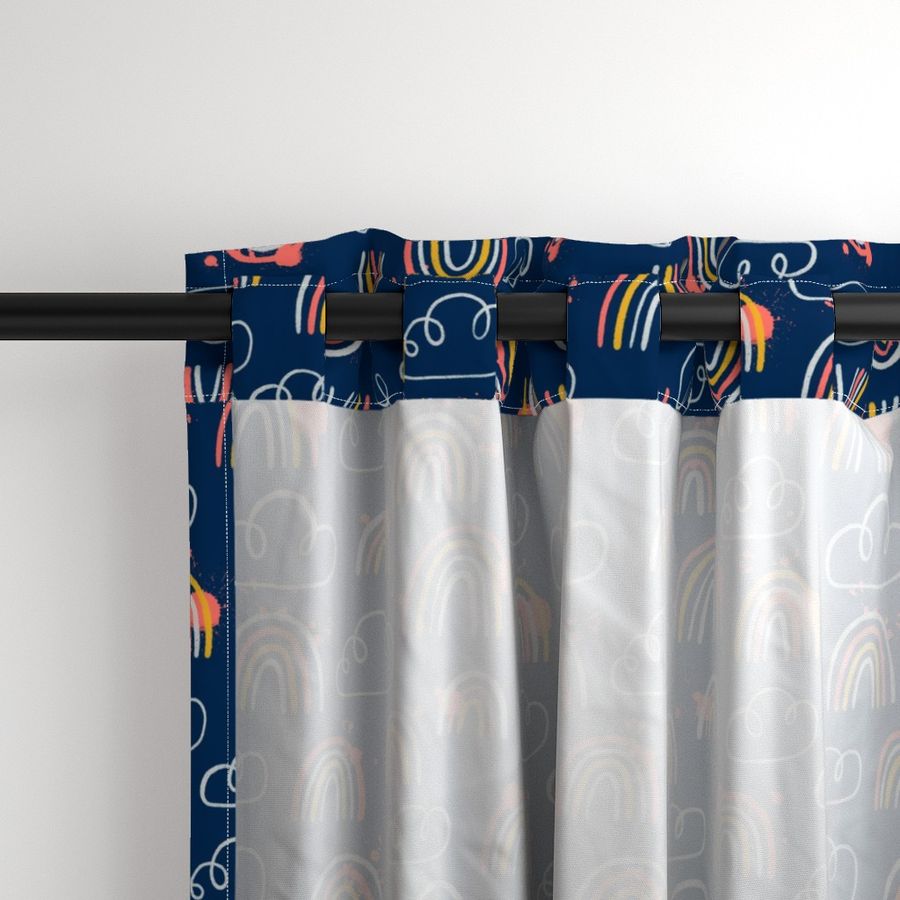 HOME_GOOD_CURTAIN_PANEL