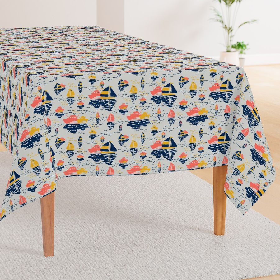 HOME_GOOD_RECTANGULAR_TABLE_CLOTH