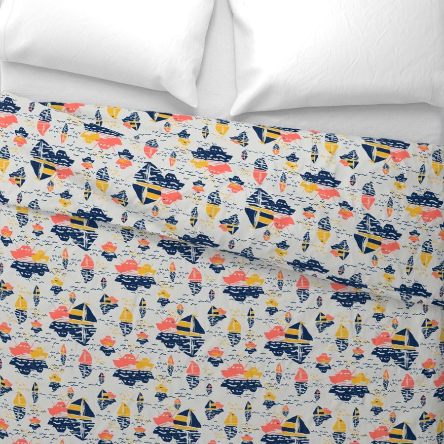 HOME_GOOD_DUVET_COVER