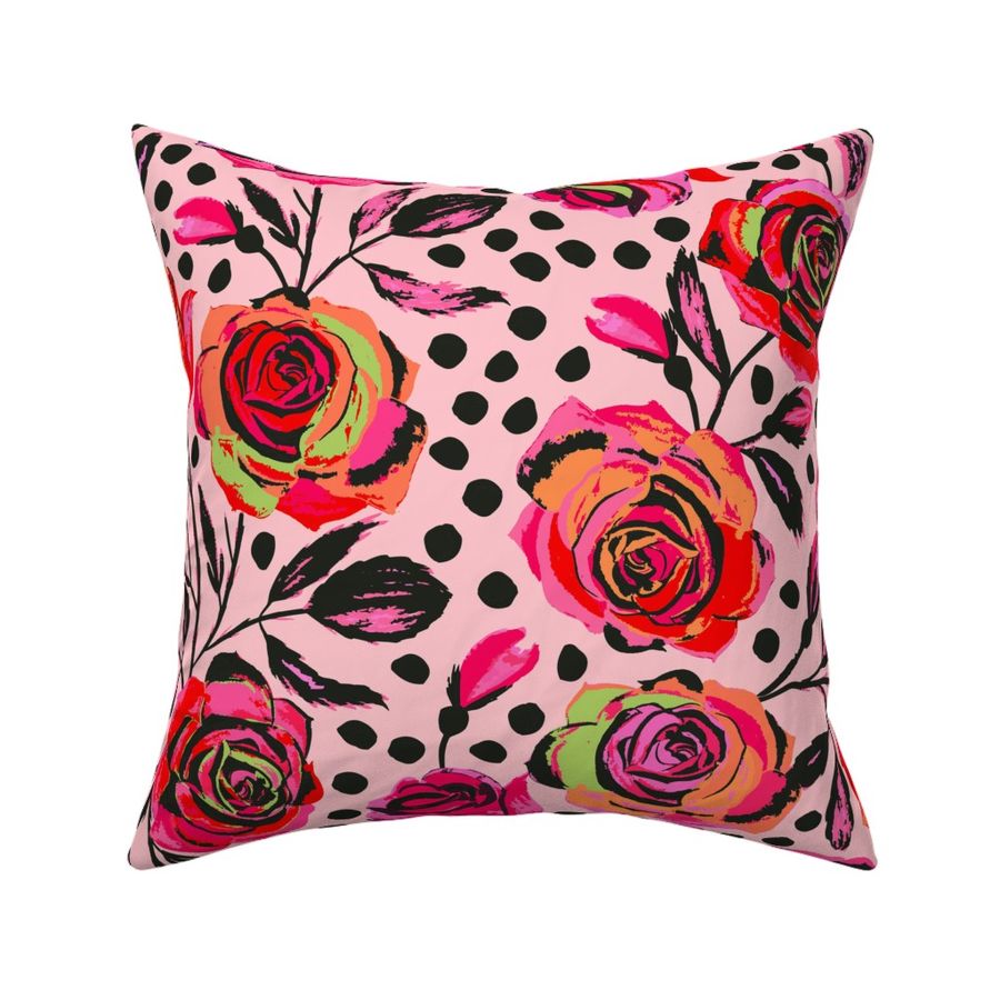 HOME_GOOD_SQUARE_THROW_PILLOW